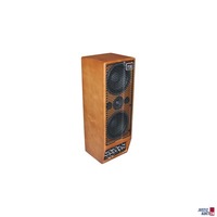 Lautsprecherbox