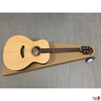 Gitarre