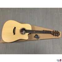 Gitarre