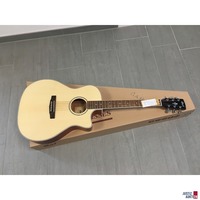 Gitarre