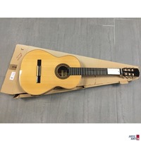 Gitarre
