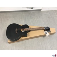 Gitarre