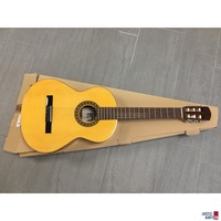 Gitarre