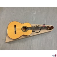 Gitarre