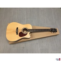 Gitarre