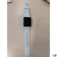 Apple Watch Series 3