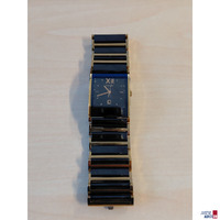 Herrenarmbanduhr Rado Diastar - Modell&colon; Integral&nbsp;
