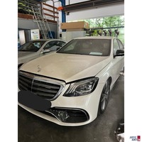 Frontansicht