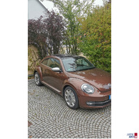 Ansicht 1