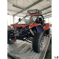 Au&szlig;enansicht Front