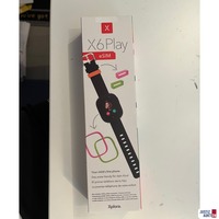 Verpackung
