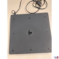 PlayStation 4 der Marke Sony 