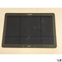 Tablet der Marke Samsung - Model: SM 1900