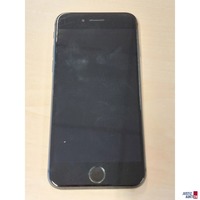 Handy der Marke iPhone 8 - IMEI: 356085097738687