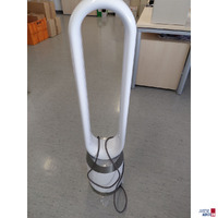 DYSON Purifier TP11 - Seriennummer&colon; 9HC-EU-UNA7182A