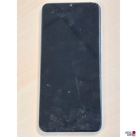 Handy der Marke Samsung Galaxy S04E