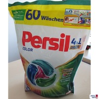 Beispielbild einer Verpackungseinheit
