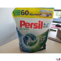 Beispielbild Einzelverpackung Universal
