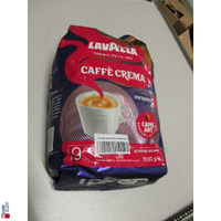 Kaffeebohnen