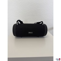 Musikbox