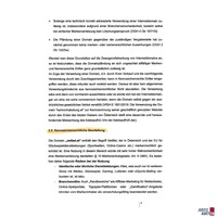 WEB-Domain "netbet&period;at"