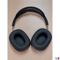 Over-Ear Kopfhörer Airpods Max der Marke Apple