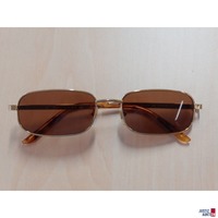 Damensonnenbrille der Marke Gucci GG1457S002