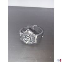 Uhr Bvlgari Diagono