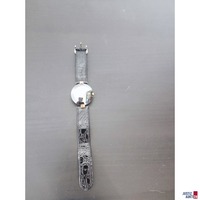 Uhr Rado Le Coupole