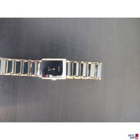Uhr Rado Integral