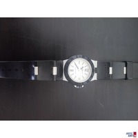 Uhr Bvlgari Diagono