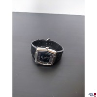 Uhr IWC Schaffhausen Da Vinci