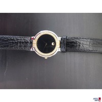 Uhr Movado