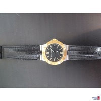 Uhr Bvlgari Diagono