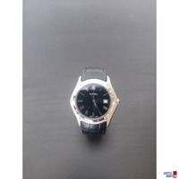 Uhr Ebel Classic