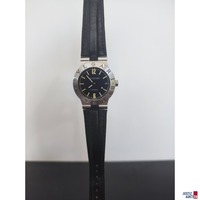 Uhr Bvlgari Diagono
