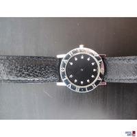 Uhr Bvlgari Diagono