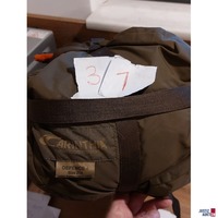 Schlafsack Carinthia Defence 4 Size 200 msn 8465 41 000 1606