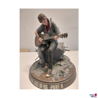 Figur Last of us 2