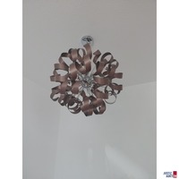 2 Deckenlampen&ZeroWidthSpace;&ZeroWidthSpace;&ZeroWidthSpace;&ZeroWidthSpace;&ZeroWidthSpace;&ZeroWidthSpace;&ZeroWidthSpace; - gebraucht