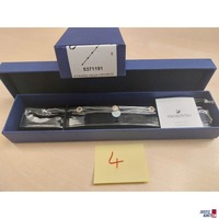 Swarovski Kette Nr. 5371191