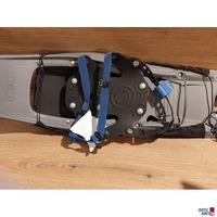 1 Paar Schneeschuhe Marke INOC &nbsp;Gr&ouml;&szlig;e 36 &ndash; 38