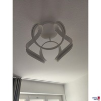 Lampe - gebraucht