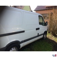Seitenansicht