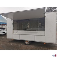 Rechte Seitenansicht