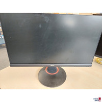 Monitor der Marke Acer - Seriennummer&colon; MMTA1EE0120120E6B58552