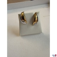 Ohrstecker