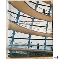 15. Bundestag