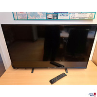 TV&nbsp;Ger&auml;t der Marke Dyon
