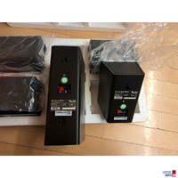 Teufel Boxenset 5 Stk&period; Boxen &plus; 1 Subwoofer&nbsp;